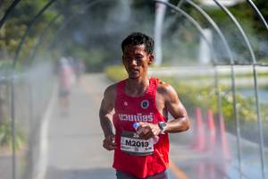 BIB: 
                            <button type="button" onclick="openModal(26544255)" class="btn btn-primary btn-sm float-right btn-popup" data-toggle="modal" data-target=".modal-high-quality">
                        <i class="fas fa-shopping-cart"></i> Add to Cart
                    </button>
                                            <button type="button" onclick="isThisMe(26544255, true)" class="btn btn-success btn-sm float-right btn-popup btn-isme hidden" data-toggle="tooltip" data-placement="bottom" title="นี่คือรูปของคุณใช่ไหม คลิกที่นี่เพื่อเอาเข้าอัลบั้ม">
                        <i class="fas fa-plus"></i> Add to album
                    </button>
                    <button type="button" onclick="isThisMe(26544255, false)" class="btn btn-warning btn-sm float-right btn-popup btn-isnotme hidden">
                        <i class="fas fa-ban"></i> Remove from album
                    </button>